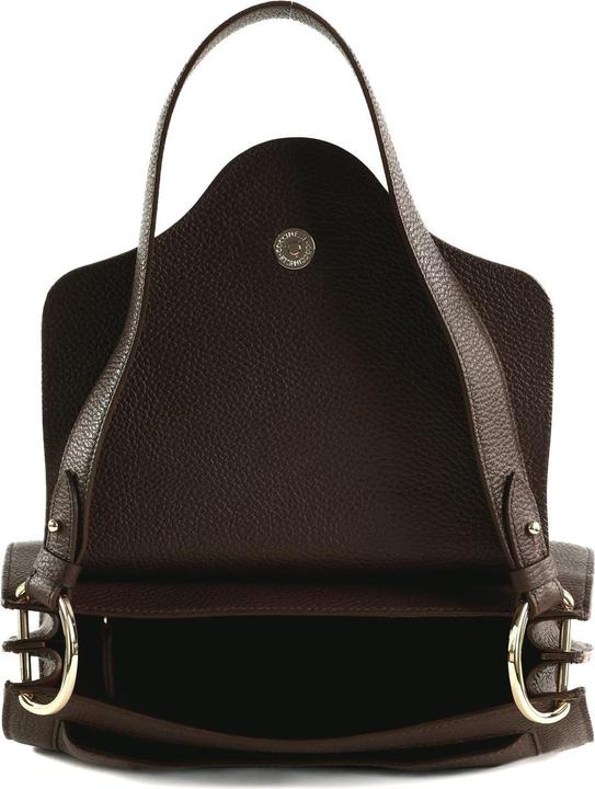 Immagine prodotto Coccinelle C-Me Handle Bag