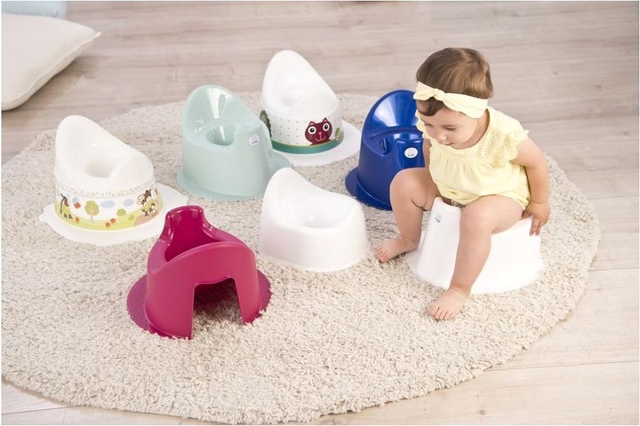 Produktbild Rotho Babydesign Babydesign Top Kindertöpfchen