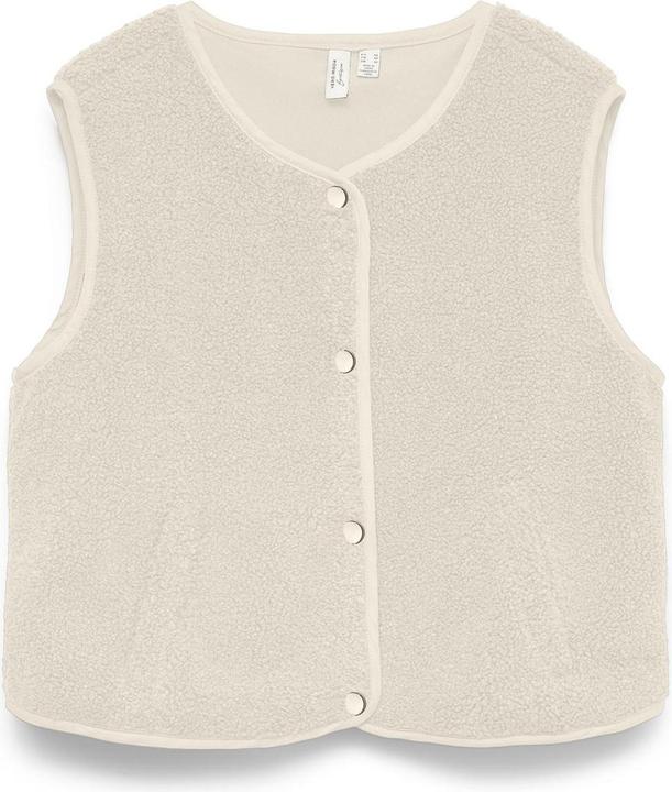 Produktbild Vero Moda VMGILLY Strickjacke Strickjacke (164)