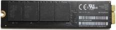 Produktbild CoreParts MS-SSD-256GB-STICK-01 Internes Solid State Drive (256 GB)