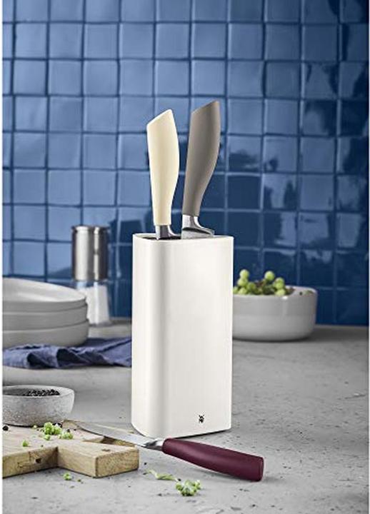 Actual product image WMF Elements Joy