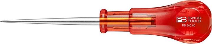 Produktbild PB Swiss Tools Pb 640 (80 mm)