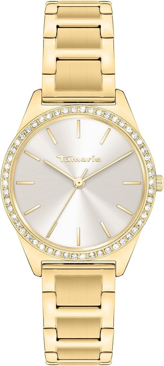 IP Gold