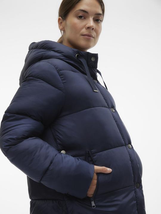 Immagine prodotto Mamalicious MLNOLO giacca premaman (M)