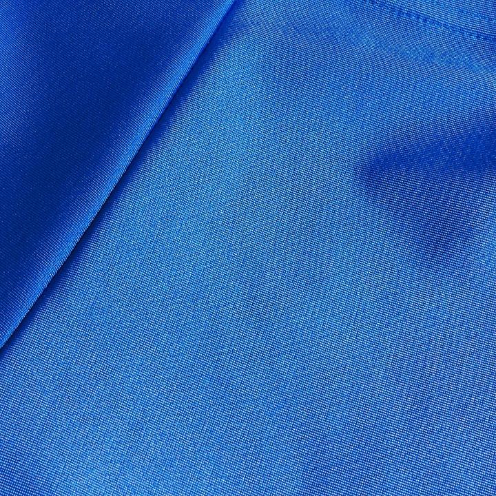 Actual product image Speedo Placement Aquashort (10, 11, 12)