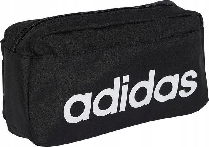 Produktbild Adidas Gürteltasche Linear
