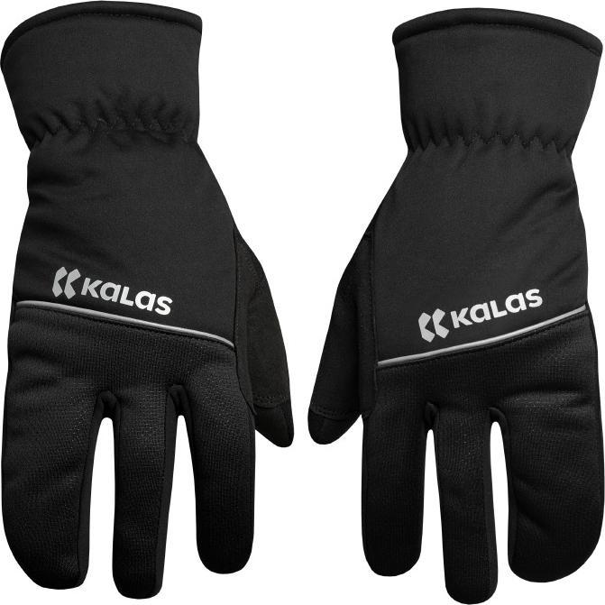 Actual product image Kalas Nordic Z Lobster (3XL)