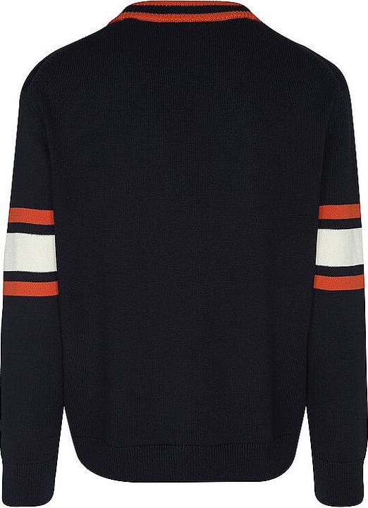 Image du produit GANT Strickjacke (L)