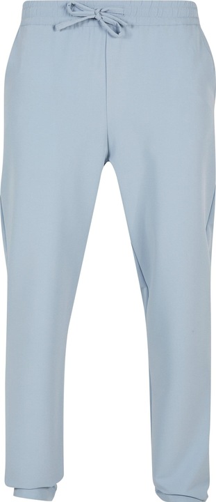 Image du produit Urban Classics Pantalon de jogging conique - 13789 (4XL)