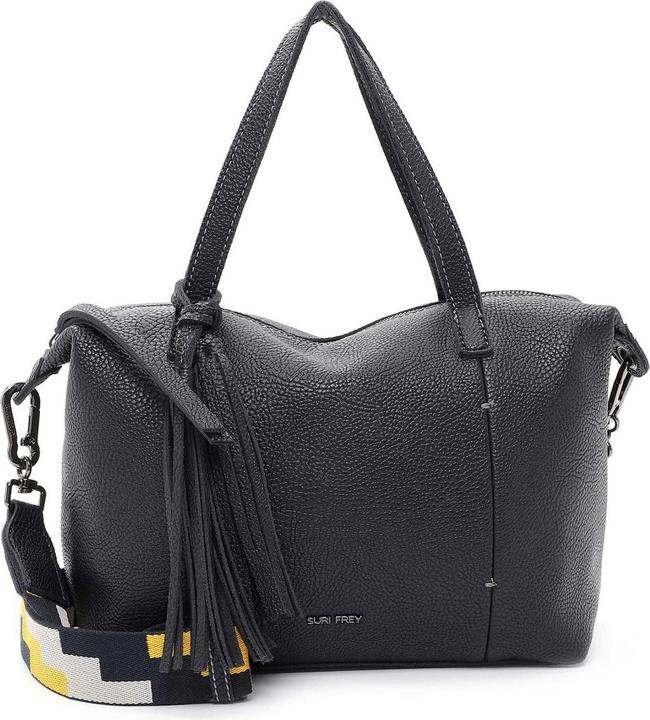 Immagine prodotto Suri Frey Shopper Kiky (7.43 l)