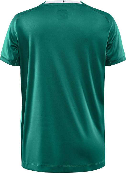 Actual product image Craft Progress 2.0 Stripe Jersey JR (122, 128)