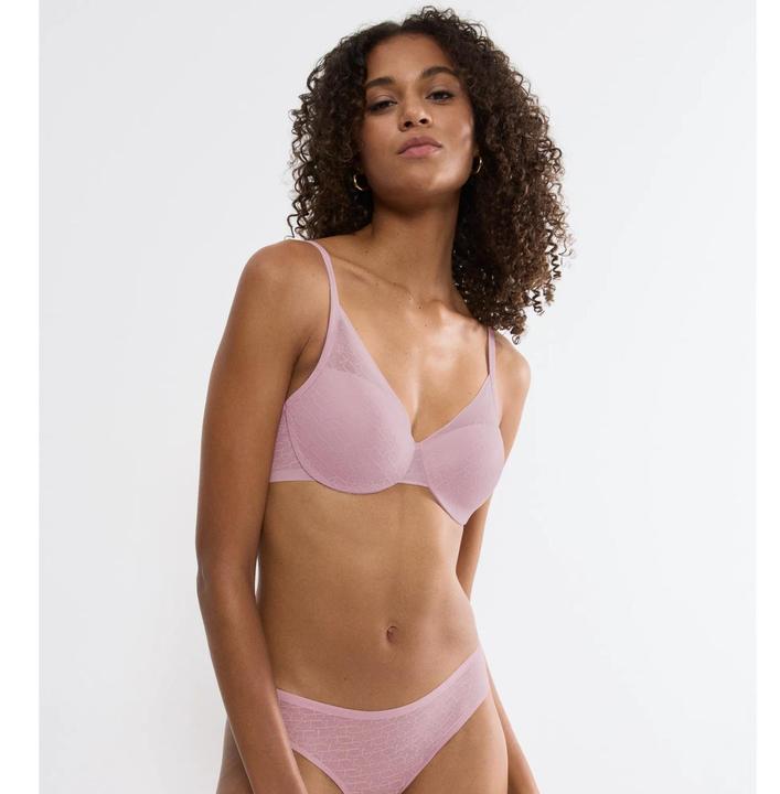 Produktbild Triumph Bügel-BH Signature Sheer (Einzelpack, 75 E)