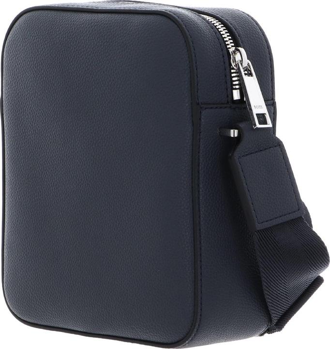 Immagine prodotto BOSS Ray NS Zip N. Crossbodybag