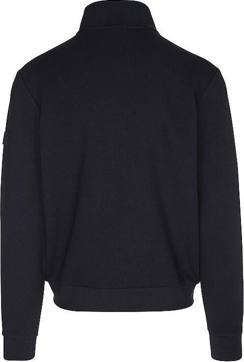 Produktbild Peuterey Sweatjacke SCOTT (L)