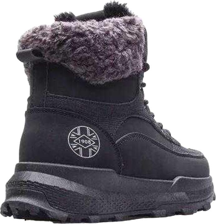 Produktbild Lee Cooper Wanderstiefel (38)