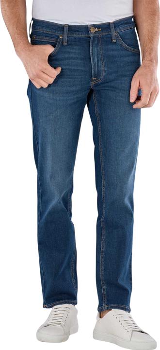 Produktbild Lee 10020562 (W31/L32)