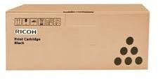 Actual product image RICOH 407716 (FC)