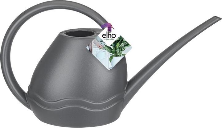 Actual product image Elho Aquarius (1.50 l)