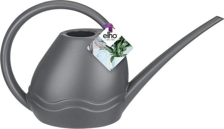 Image du produit Elho Aquarius (1.50 l)