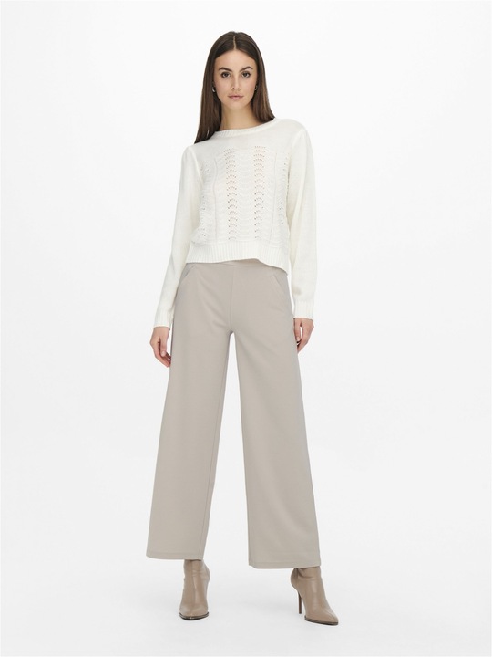 Produktbild JdY Weit geschnittene Hose (XL)