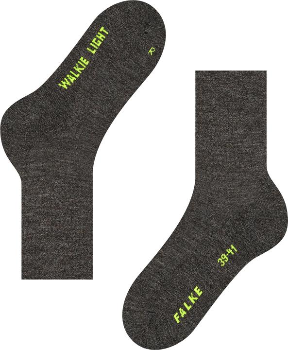 Image du produit Falke Walkie light SO (Une unité par pack, 39 - 41)