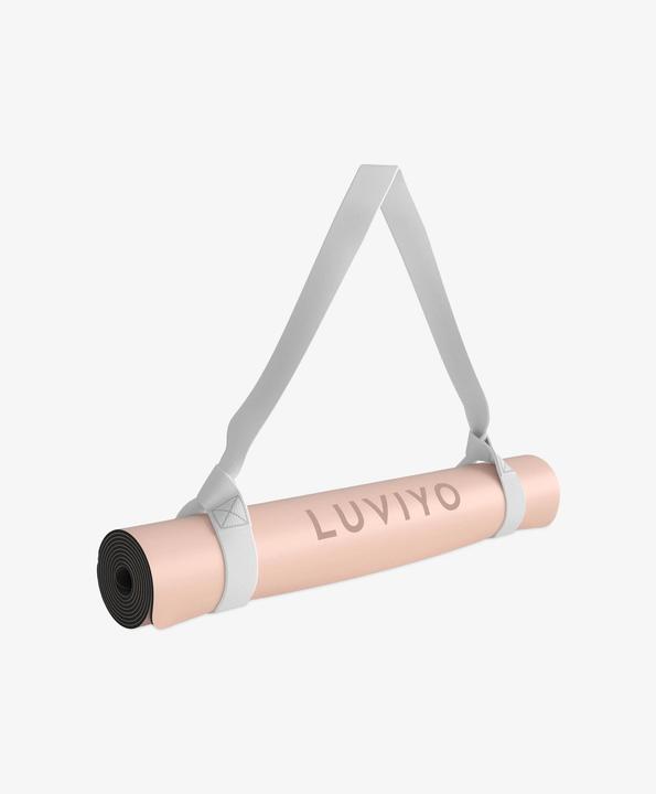 Produktbild Luviyo Studio (4 mm)