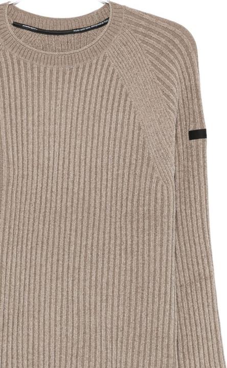 Produktbild RRD Roberto Ricci Designs Maglie Marrone (48)