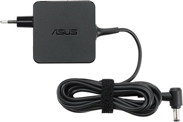Produktbild ASUS 0a001-00340400 (33 W)