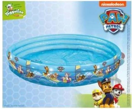 Image du produit Happy People Paw Patrol