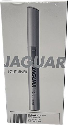 Immagine prodotto Jaguar J-CUT Liner