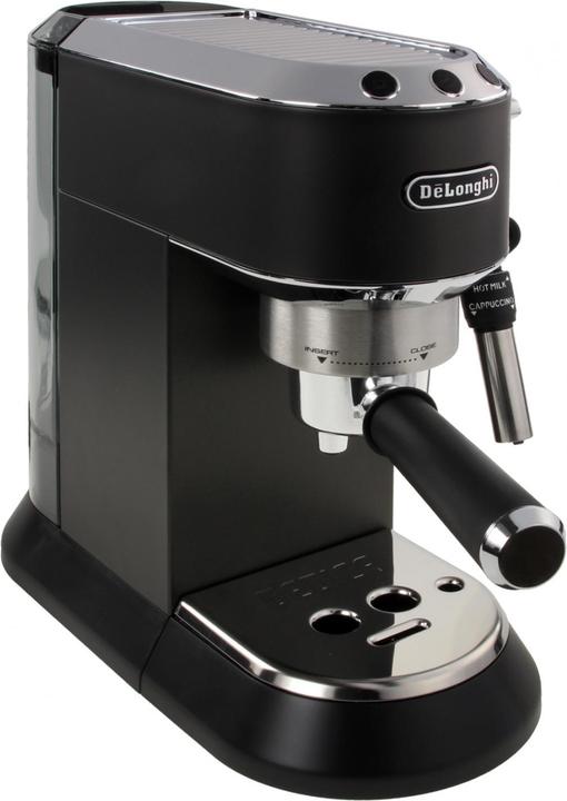 Produktbild De'Longhi Dedica