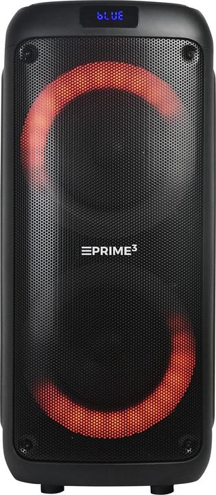 Actual product image Prime3 APS51 (5 h)