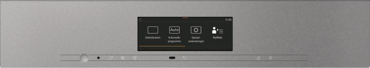 Image du produit Miele H 7840-60 BM