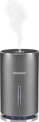 Produktbild Beper P201UTP010