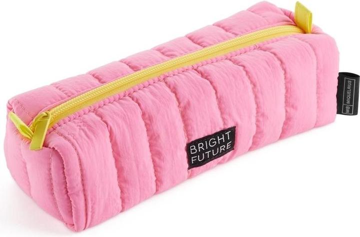 Immagine prodotto Miquelrius Astuccio imbottito