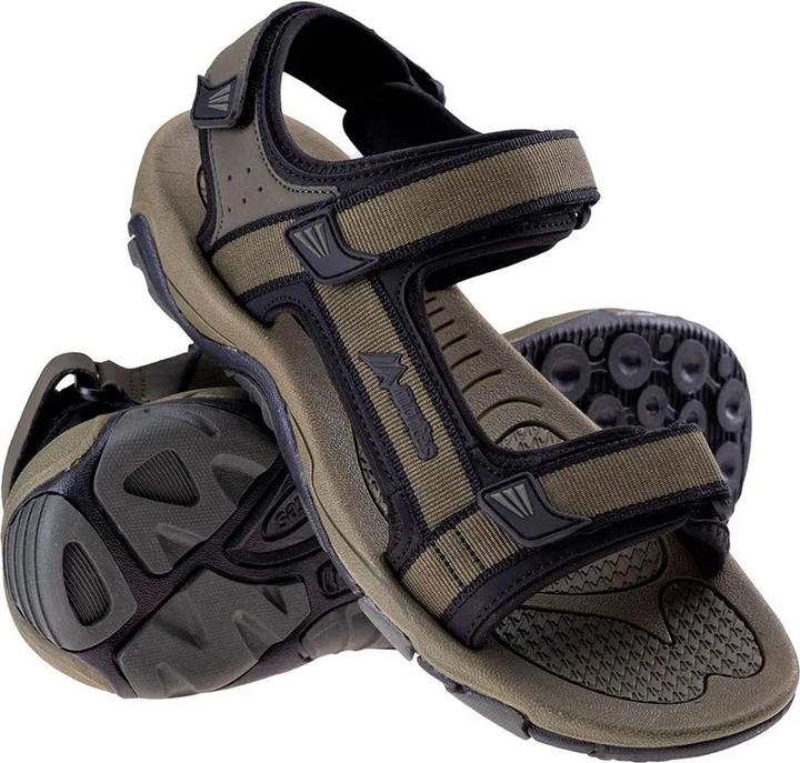 Produktbild Mares Sandalen Makany (44.5)