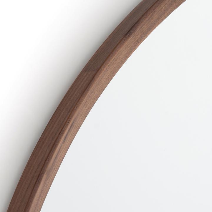 Immagine prodotto AM.PM Orion (100 cm)