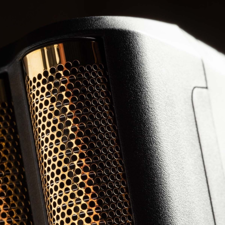 Produktbild Wahl Vanish Rasierer