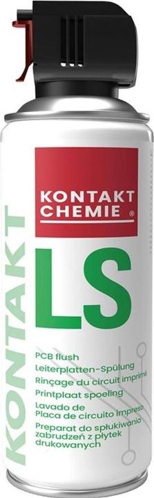 Kontakt Chemie Contact Ls (500 ml)