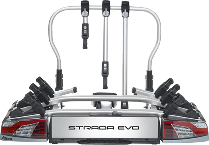 Atera Strada EVO 3