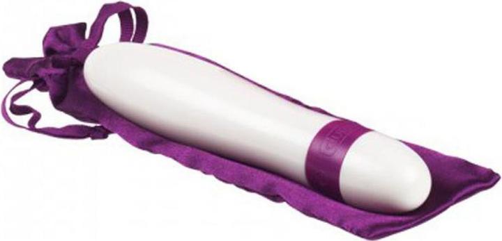 Actual product image Durex Intense - Pure Fantasy
