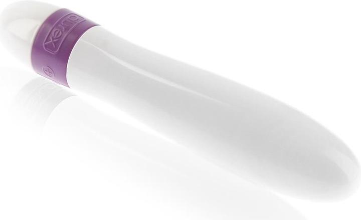 Actual product image Durex Intense - Pure Fantasy