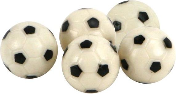 Actual product image Engelhart Spare football