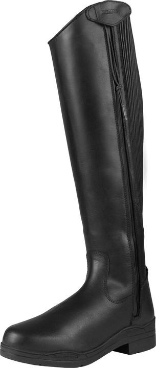Horka Winter-Reitstiefel