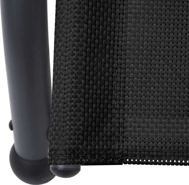 Immagine prodotto vidaXL Sonnenliege (190 cm)