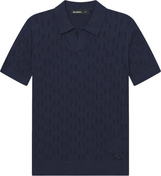 Produktbild Karl Lagerfeld 655005 (M)