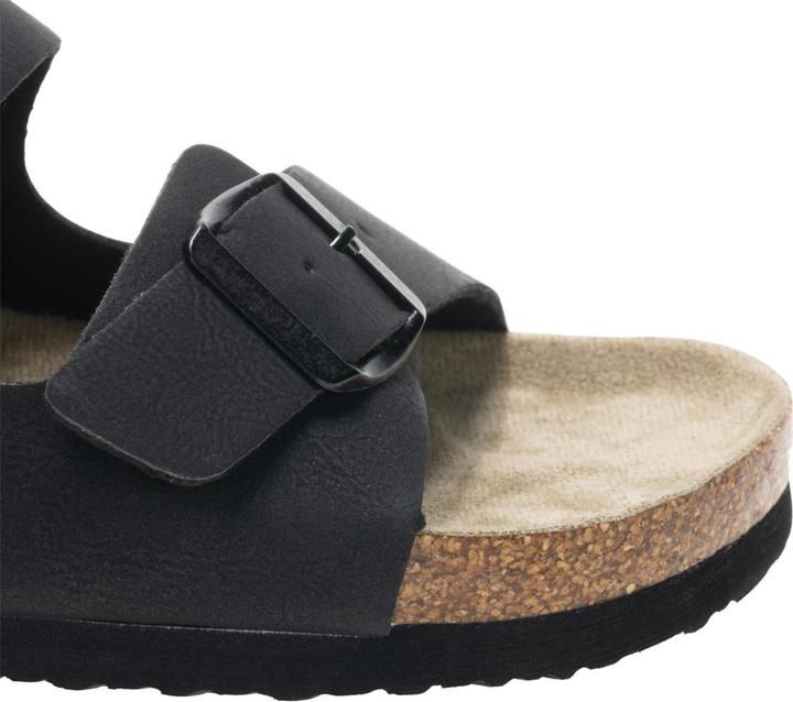Immagine prodotto Regatta Freizeitschuhe RMF888-800 Asby (46)
