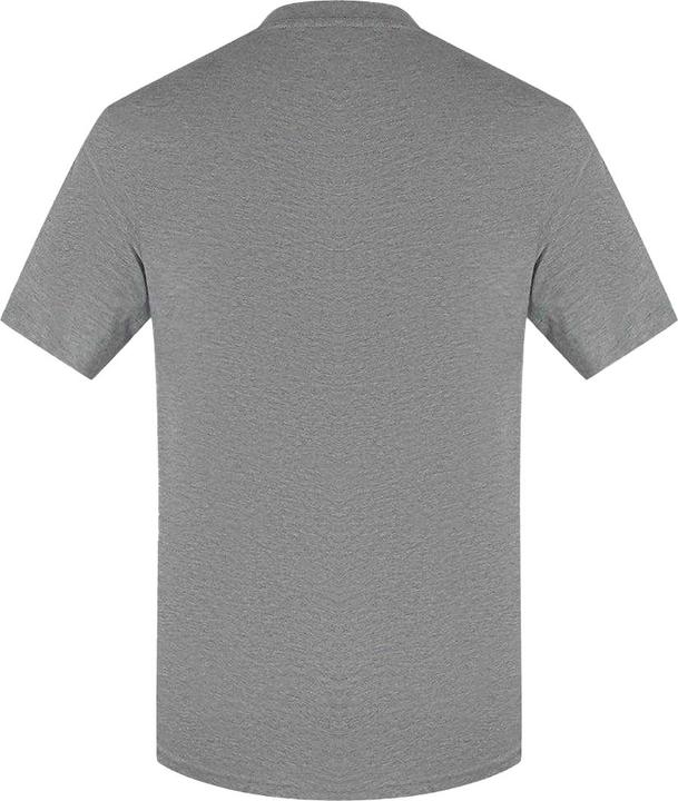 Produktbild Love Moschino TShirt Baumwolle (L)