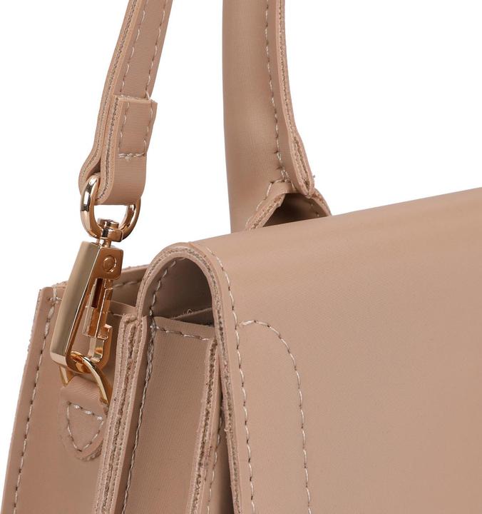 Image du produit Lucky Bees Mathis