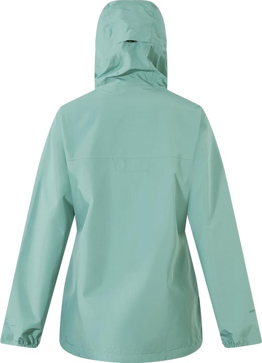 Immagine prodotto Berghaus Giacca Deluge Pro 3.0 da donna (XS)